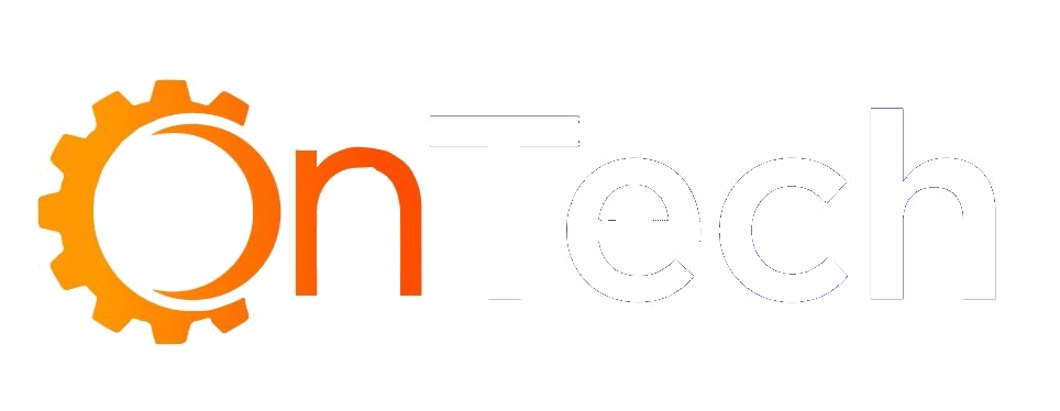 OnTech